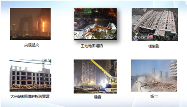 ���O���̾C�ϱO��ָ�]�c��Ϣ����ƽ�_