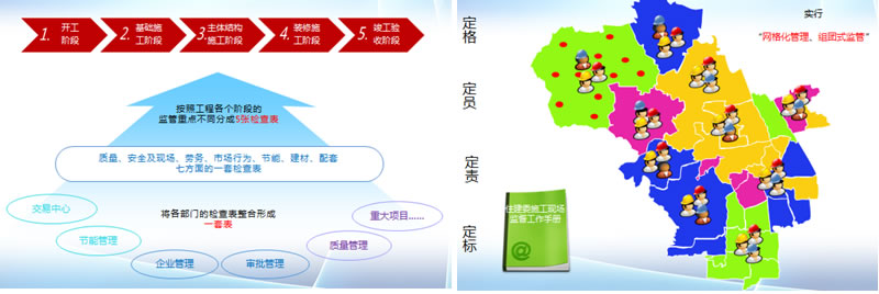 �I�������������wϵ�����־W�����_؟��