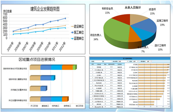 ����������ҕ��֪���ӑB�������o���Q��