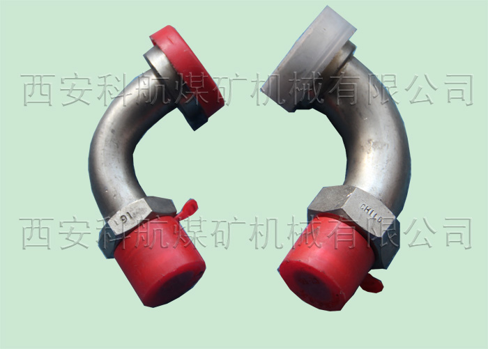 �c(di��n)���鿴Ԕ��(x��)