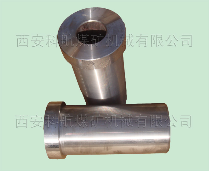 �c(di��n)���鿴Ԕ��(x��)