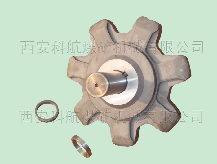 �c(di��n)���鿴Ԕ��(x��)