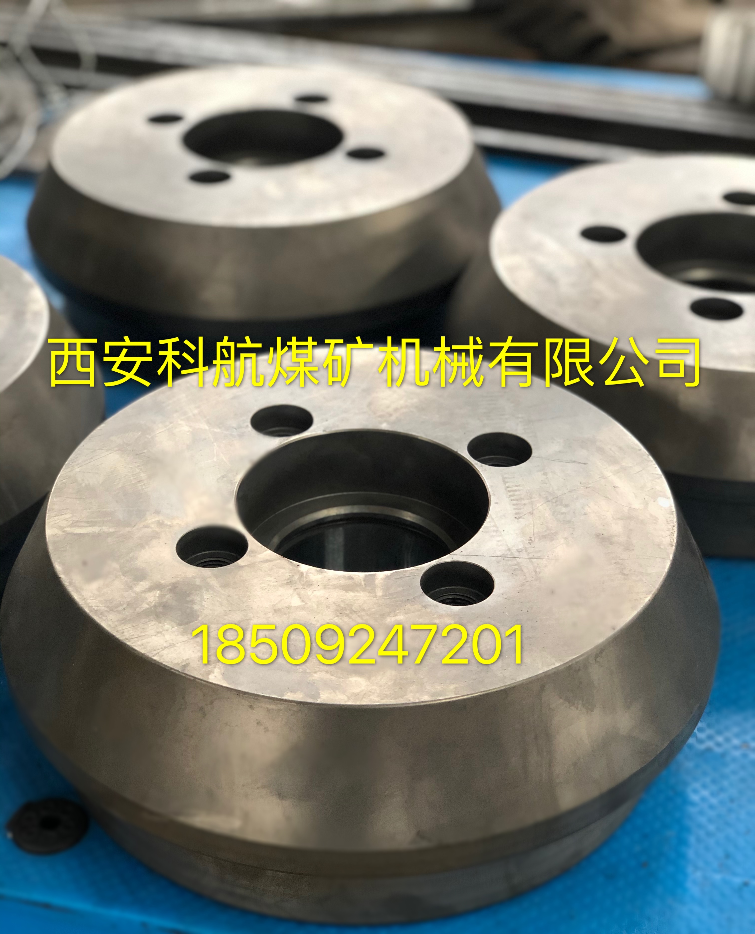 �c(di��n)���鿴Ԕ��(x��)