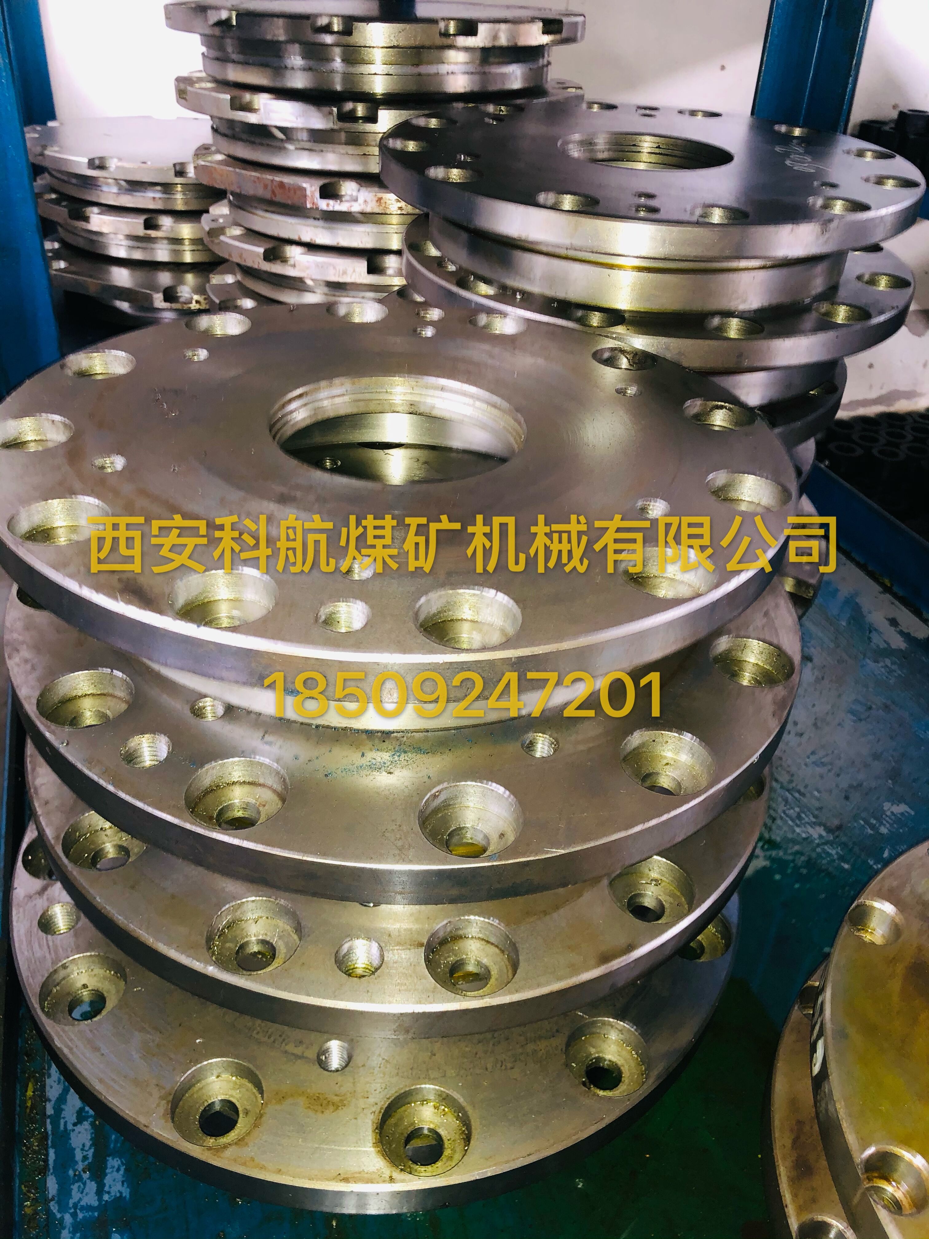 �c(di��n)���鿴Ԕ��(x��)