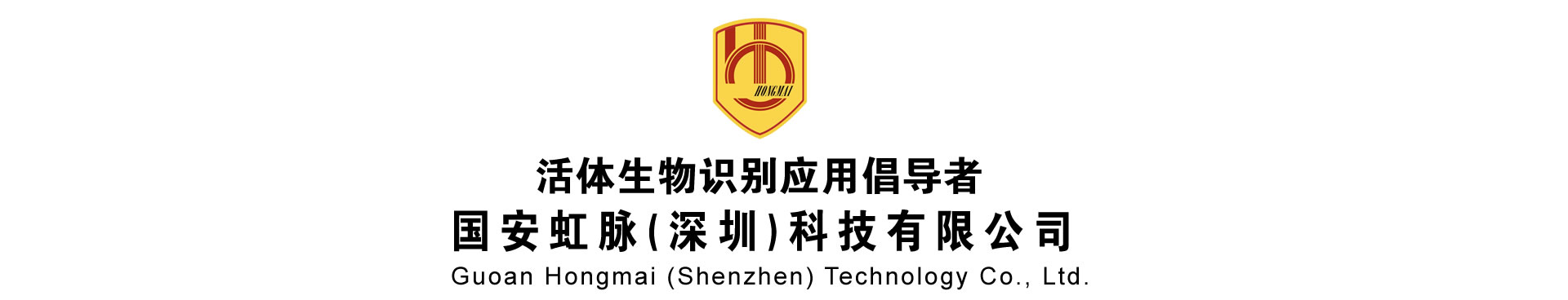 ָ�o�}�R(sh��)�e