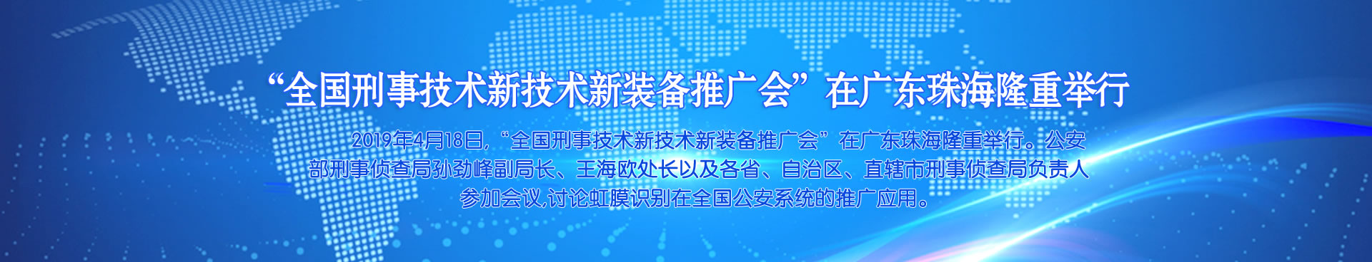 ��Ĥ�R(sh��)�e