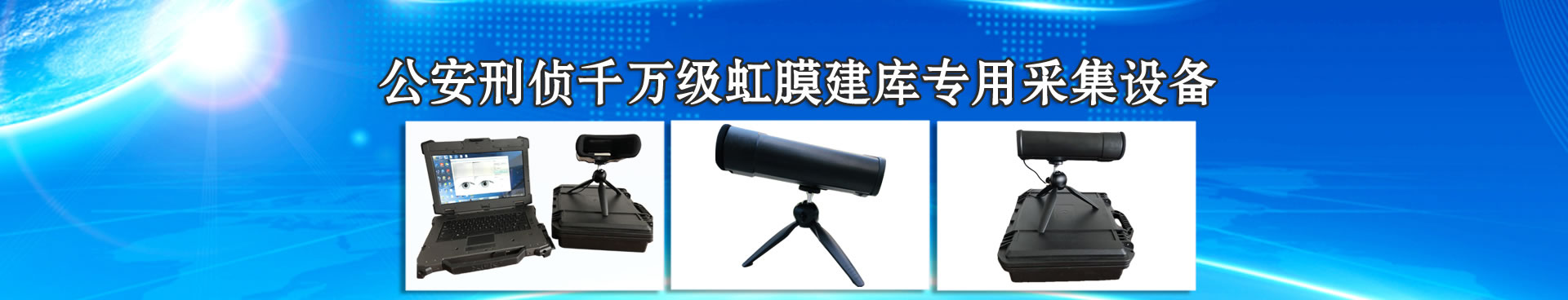 ���o�}�R(sh��)�e