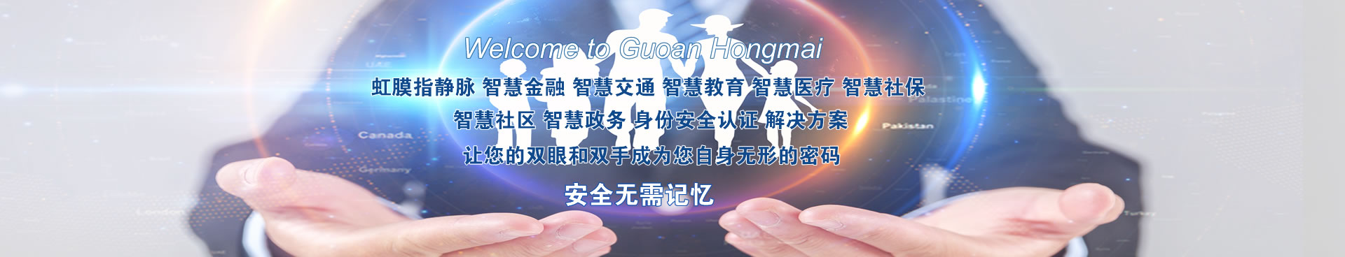 ��Ĥ�R(sh��)�e