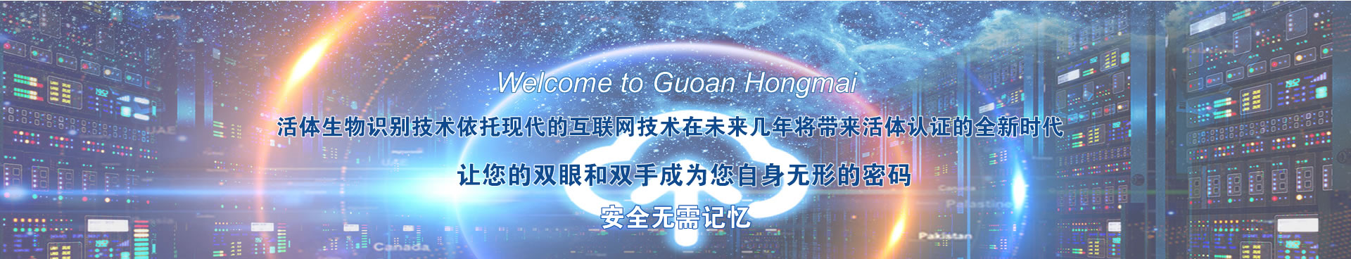 ָ�o�}�R(sh��)�e