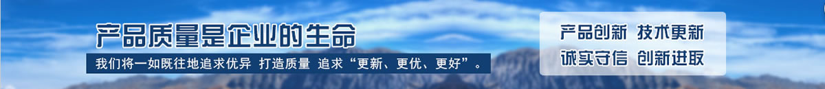 ��(gu��)�����}�ṩȫ��λָ�o�}�R(sh��)�e,��Ĥ�R(sh��)�e,���o�}�R(sh��)�e,���g(sh��)�a(ch��n)Ʒ�ĽM�Ͻ�Q����