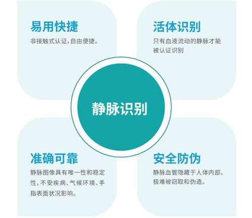 ָ�o�}�R(sh��)�e