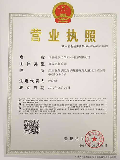 �I�I(y��)��(zh��)��