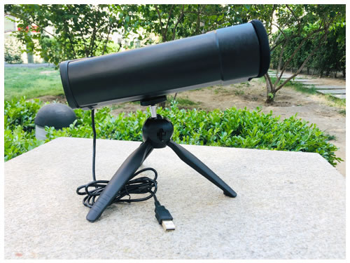 �pĿ��Ĥ�ɼ���