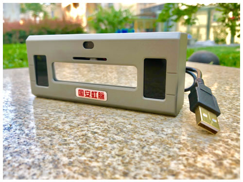 ��Ĥ�ɼ��J�Cģ�K