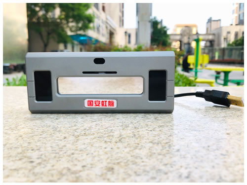 ��Ĥ�ɼ��J(r��n)�Cģ�K