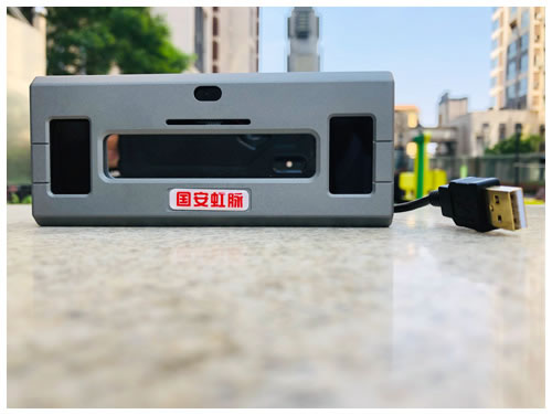 ��Ĥ�ɼ��J�Cģ�K