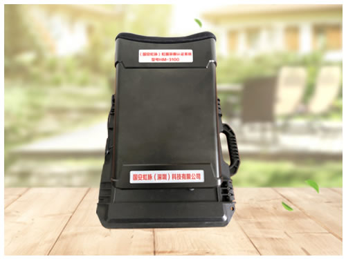 ��Ĥ�ɼ��O(sh��)��