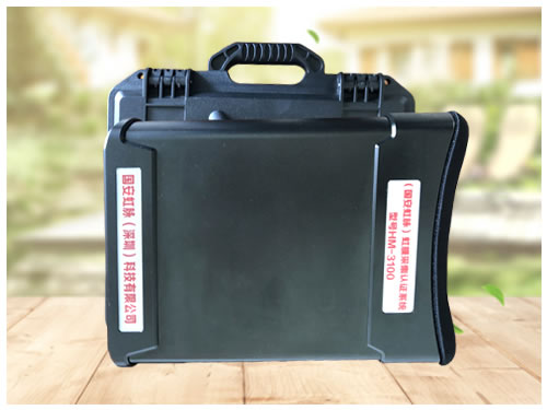 ��Ĥ�ɼ��O��