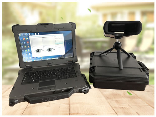 ��Ĥ�ɼ�ܛ��