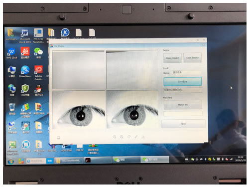 ��Ĥ�ɼ�ܛ��