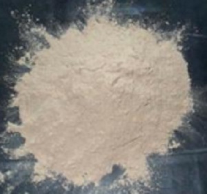 泰譽,上海泰譽,上海泰譽節能環保,泰譽環保,可提升式曝氣器,可提升曝氣,提升式曝氣器,曝氣器,曝氣頭,旋流曝氣器,旋流曝氣,旋流式曝氣器,旋流曝氣,旋流微泡曝氣器,旋流曝氣器廠家,高效旋流曝氣器,旋流曝氣頭,新型旋流曝氣器,旋流曝氣器結構圖,曝氣器價格,曝氣廠家,曝氣頭廠家,曝氣裝置,曝氣公司,上海曝氣器,進口曝氣器,旋流微泡曝氣器,旋流切割曝氣器,旋流曝氣器原理,日本旋流曝氣器,曝氣充氧設備,