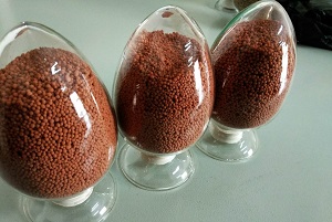 泰譽,上海泰譽,上海泰譽節能環保,泰譽環保,可提升式曝氣器,可提升曝氣,提升式曝氣器,曝氣器,曝氣頭,旋流曝氣器,旋流曝氣,旋流式曝氣器,旋流曝氣,旋流微泡曝氣器,旋流曝氣器廠家,高效旋流曝氣器,旋流曝氣頭,新型旋流曝氣器,旋流曝氣器結構圖,曝氣器價格,曝氣廠家,曝氣頭廠家,曝氣裝置,曝氣公司,上海曝氣器,進口曝氣器,旋流微泡曝氣器,旋流切割曝氣器,旋流曝氣器原理,日本旋流曝氣器,曝氣充氧設備,