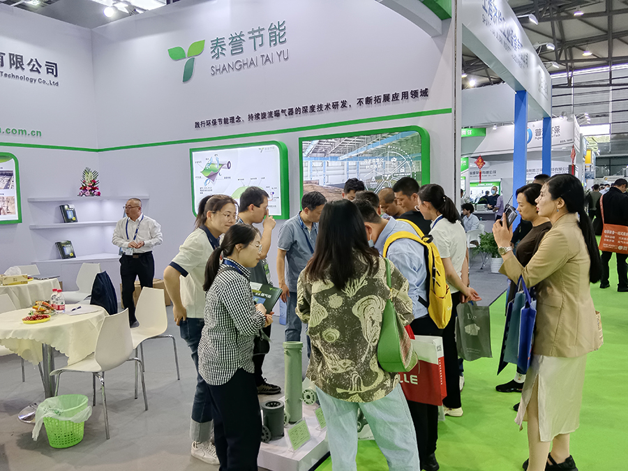 泰譽,上海泰譽,上海泰譽節能環保,泰譽環保,可提升式曝氣器,可提升曝氣,提升式曝氣器,曝氣器,曝氣頭,旋流曝氣器,旋流曝氣,旋流式曝氣器,旋流曝氣,旋流微泡曝氣器,旋流曝氣器廠家,高效旋流曝氣器,旋流曝氣頭,新型旋流曝氣器,旋流曝氣器結構圖,曝氣器價格,曝氣廠家,曝氣頭廠家,曝氣裝置,曝氣公司,上海曝氣器,進口曝氣器,旋流微泡曝氣器,旋流切割曝氣器,旋流曝氣器原理,日本旋流曝氣器,曝氣充氧設備,