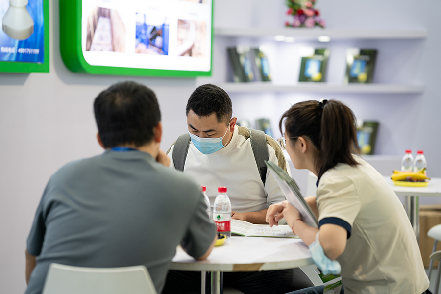 泰譽,上海泰譽,上海泰譽節能環保,泰譽環保,可提升式曝氣器,可提升曝氣,提升式曝氣器,曝氣器,曝氣頭,旋流曝氣器,旋流曝氣,旋流式曝氣器,旋流曝氣,旋流微泡曝氣器,旋流曝氣器廠家,高效旋流曝氣器,旋流曝氣頭,新型旋流曝氣器,旋流曝氣器結構圖,曝氣器價格,曝氣廠家,曝氣頭廠家,曝氣裝置,曝氣公司,上海曝氣器,進口曝氣器,旋流微泡曝氣器,旋流切割曝氣器,旋流曝氣器原理,日本旋流曝氣器,曝氣充氧設備,