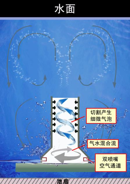 泰譽,上海泰譽,上海泰譽節能環保,泰譽環保,可提升式曝氣器,可提升曝氣,提升式曝氣器,曝氣器,曝氣頭,旋流曝氣器,旋流曝氣,旋流式曝氣器,旋流曝氣,旋流微泡曝氣器,旋流曝氣器廠家,高效旋流曝氣器,旋流曝氣頭,新型旋流曝氣器,旋流曝氣器結構圖,曝氣器價格,曝氣廠家,曝氣頭廠家,曝氣裝置,曝氣公司,上海曝氣器,進口曝氣器,旋流微泡曝氣器,旋流切割曝氣器,旋流曝氣器原理,日本旋流曝氣器,曝氣充氧設備,旋流剪切曝氣器